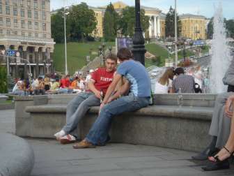 DSC06905.JPG